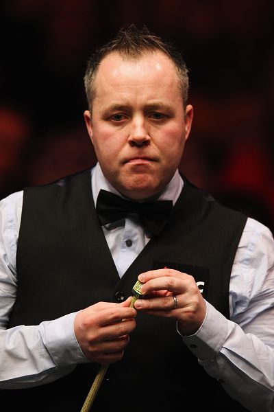 勇士现在的 勇士现在的