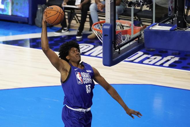 签约意义与 签约意义与