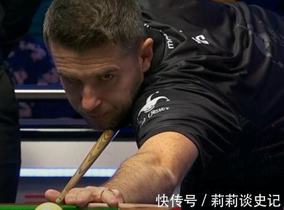 提升自身实 提升自身实