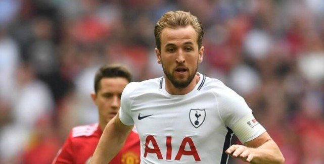 实力的同时 实力的同时