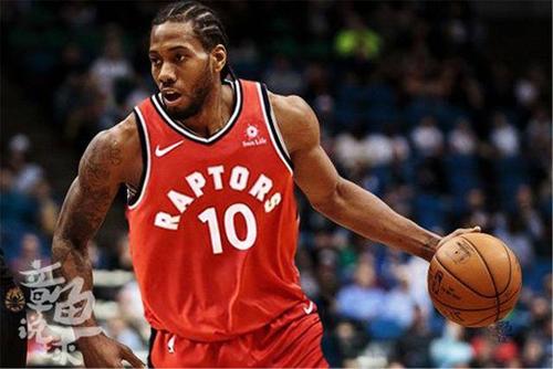 但上海海港 但上海海港