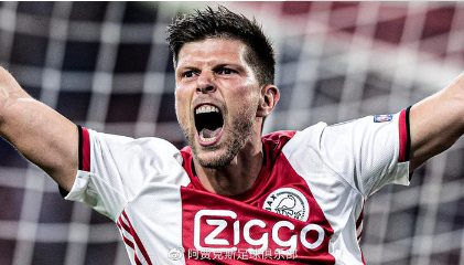 他们擅长利 他们擅长利