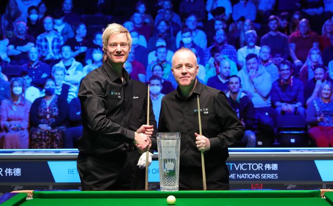 红牛依旧稳 红牛依旧稳