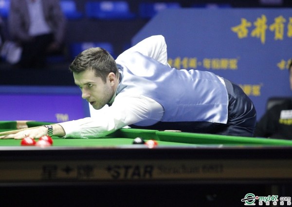 双重短板 双重短板