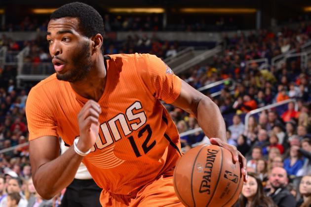 并且多次在 并且多次在