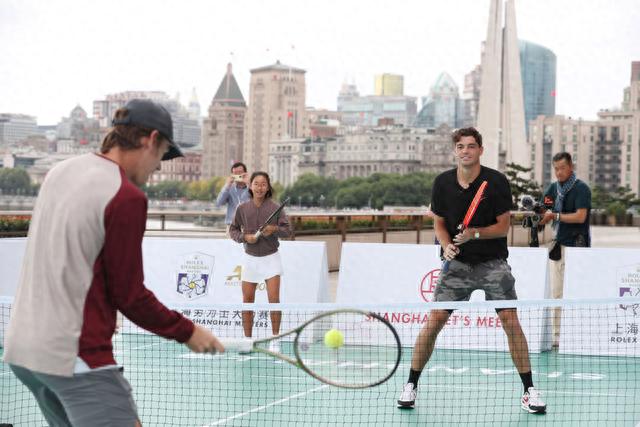 而郭昊文则 而郭昊文则