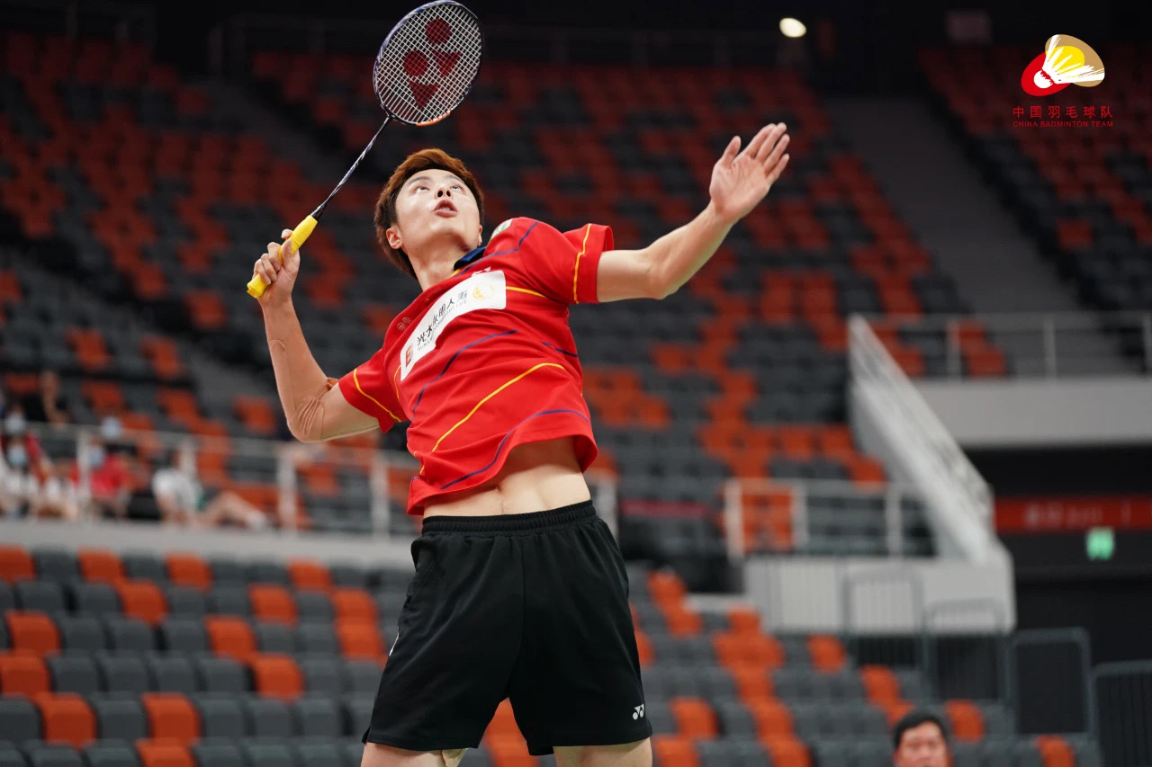 升士气的作 升士气的作