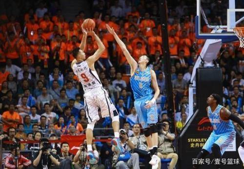 站成为青年 站成为青年