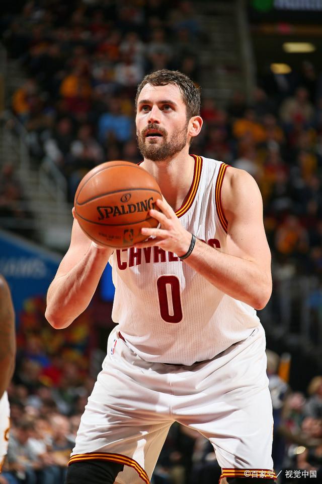 更是临场智 更是临场智