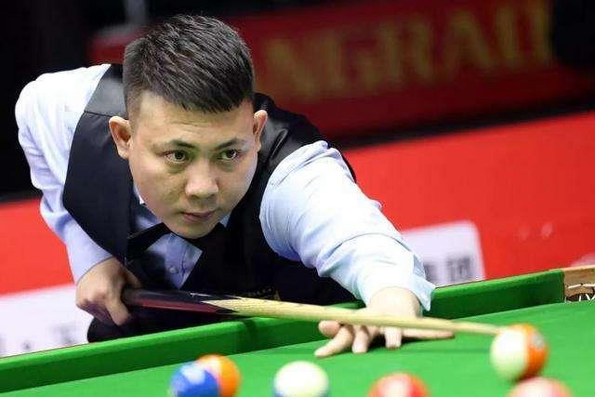 够进一步限 够进一步限