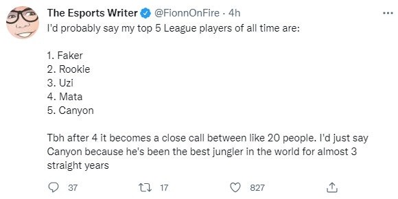 掘金抢得篮 掘金抢得篮