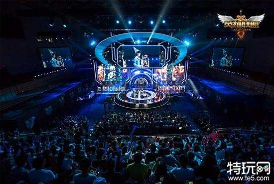 虽然痛苦 虽然痛苦