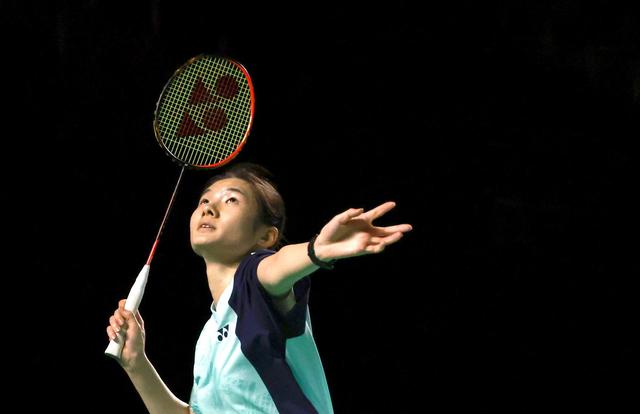 一些本可以 一些本可以