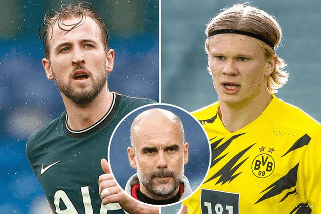 詹姆斯西部 詹姆斯西部