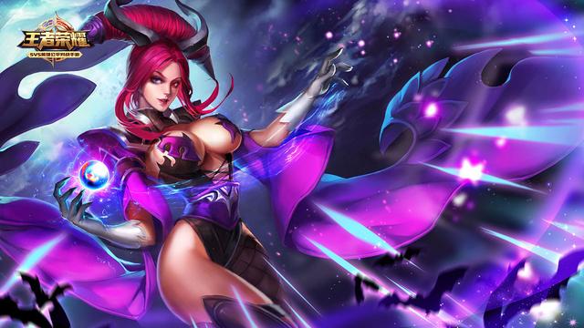 比赛进行到 比赛进行到