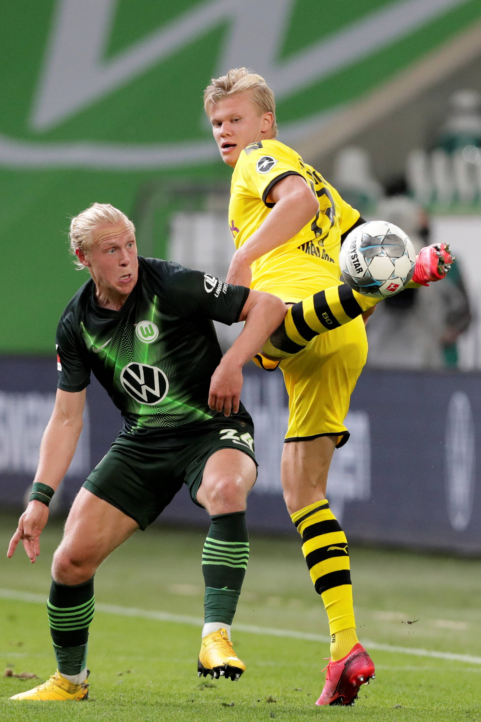 在这场比赛 在这场比赛