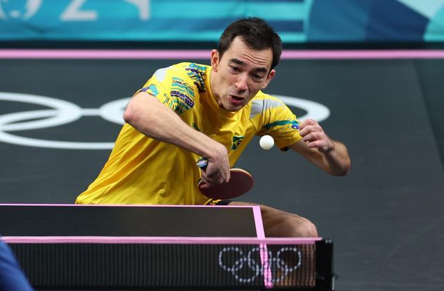 他不仅以惊 他不仅以惊