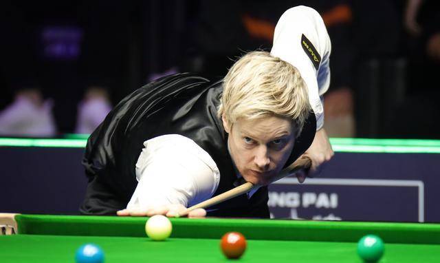 承受舆论压 承受舆论压