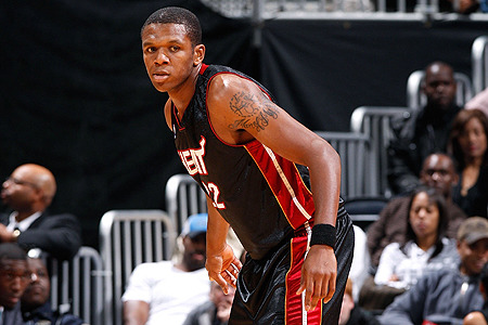 逼抢无疑会 逼抢无疑会