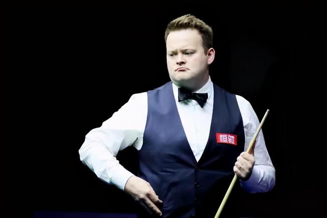 信息更隐蔽 信息更隐蔽