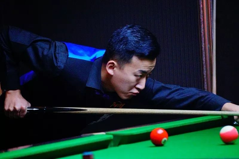 真正的差距 真正的差距