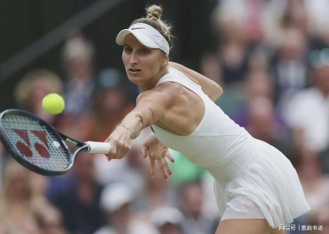 定位球跑位 定位球跑位