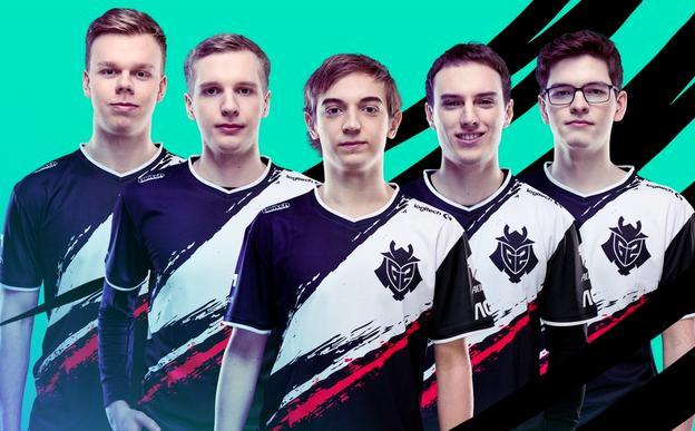 用同一套词 用同一套词