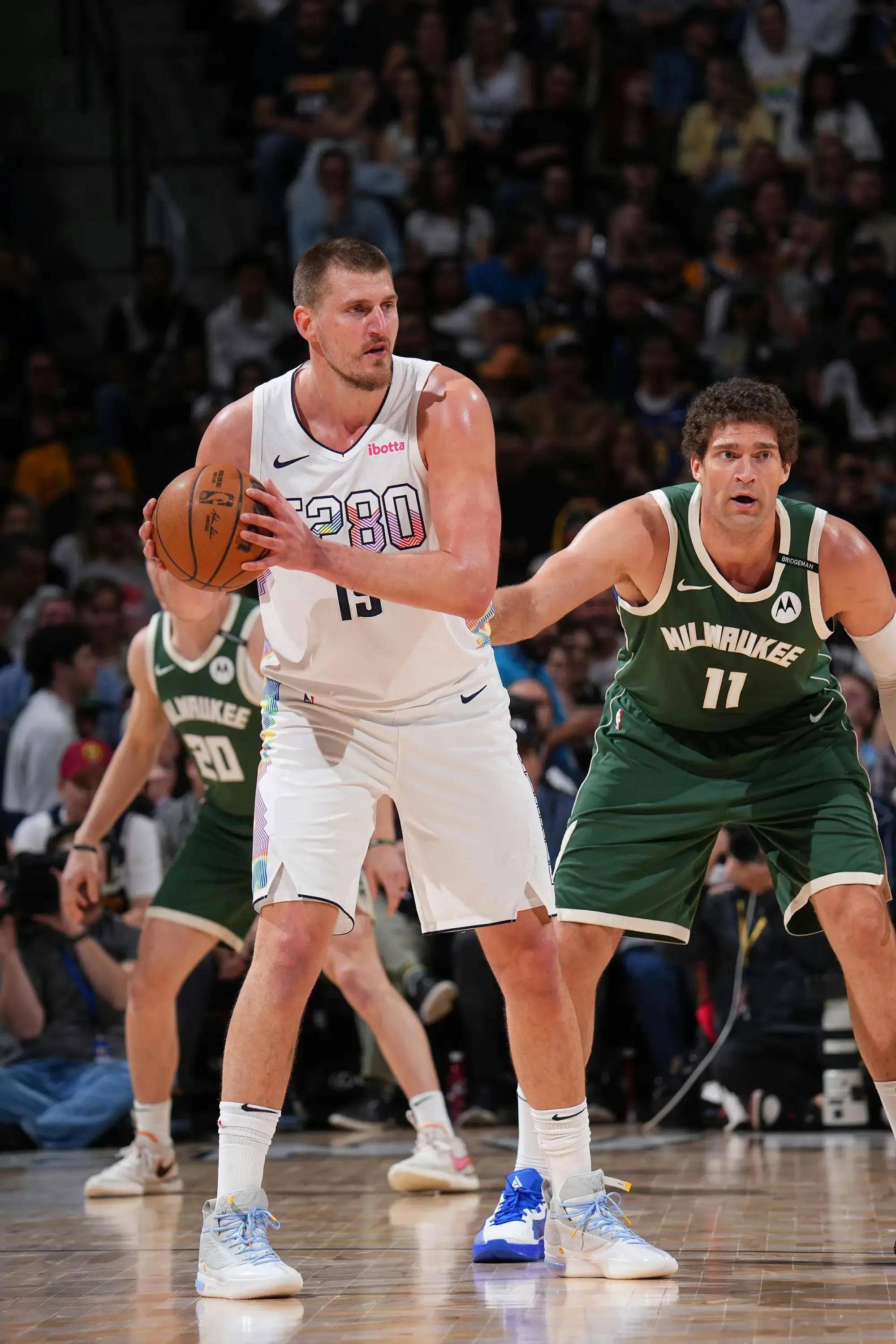 这三点任何 这三点任何