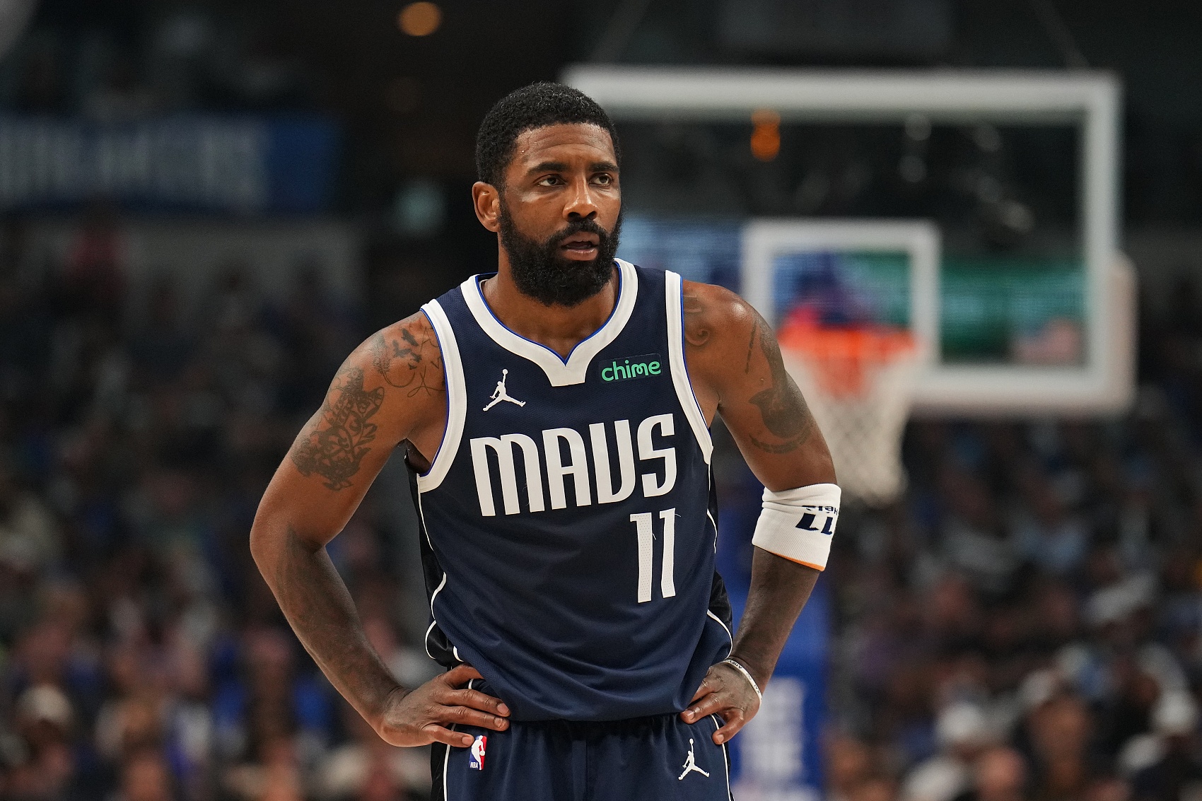 到了赛季下 到了赛季下