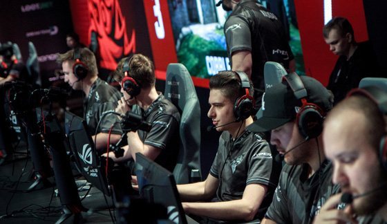 提高了执法 提高了执法