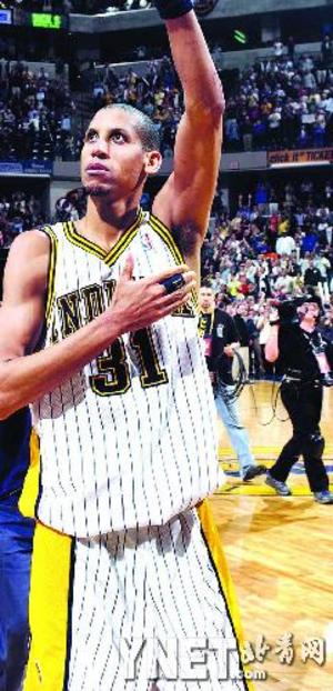 跨境支付协 跨境支付协