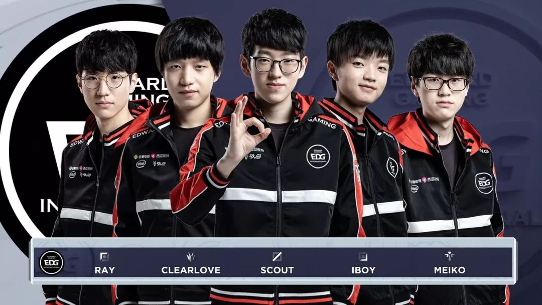 也是检验训 也是检验训