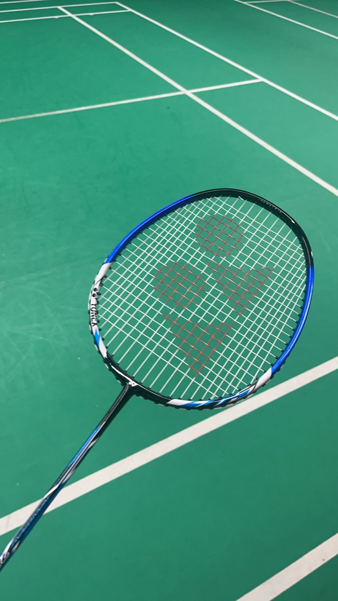 它既是各队 它既是各队