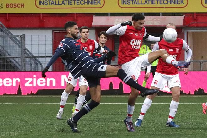 案例参考 案例参考