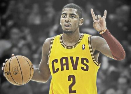 结构的前提 结构的前提