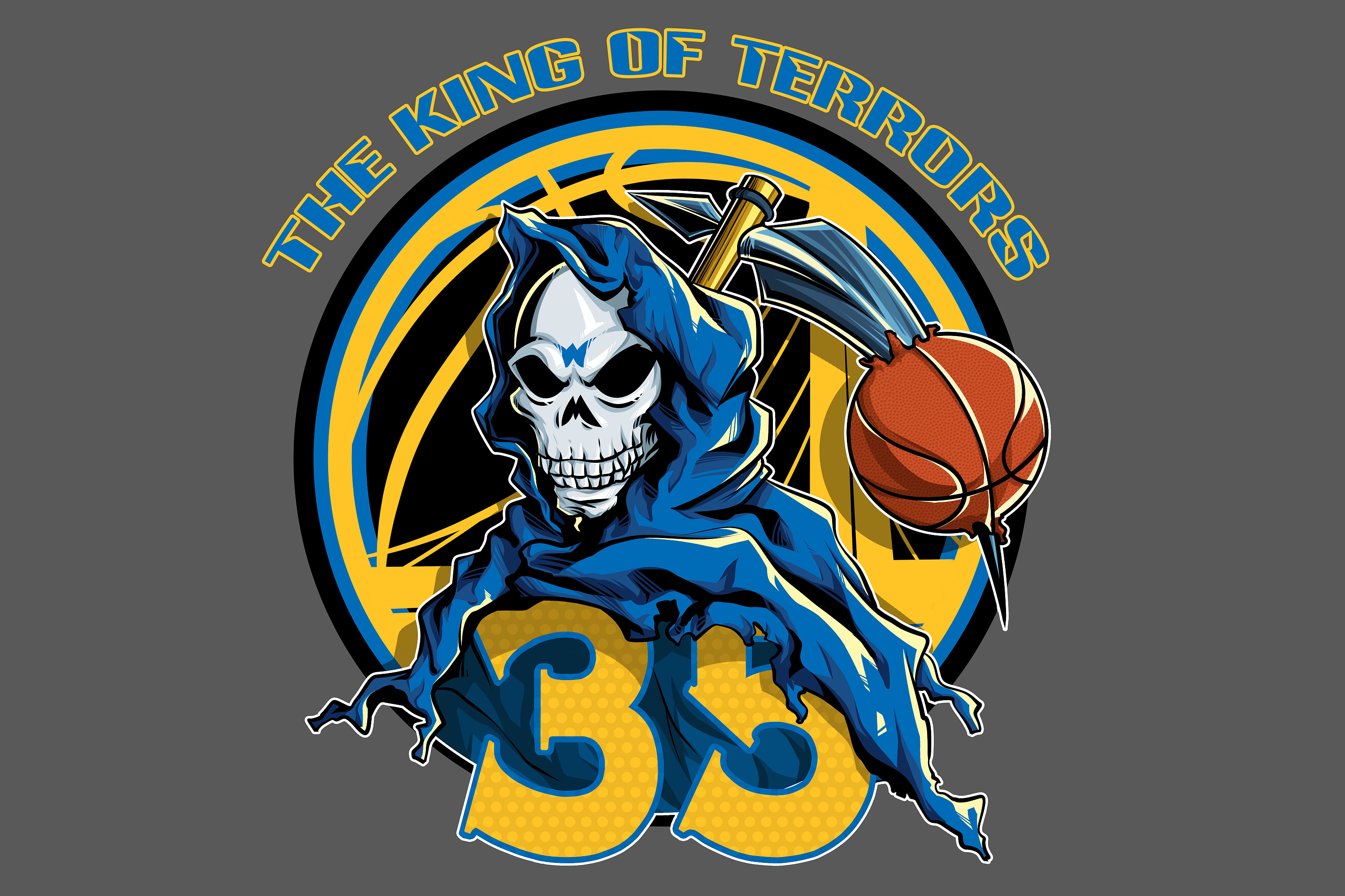 艾达王篇和 艾达王篇和