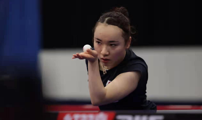 以短局挑战 以短局挑战