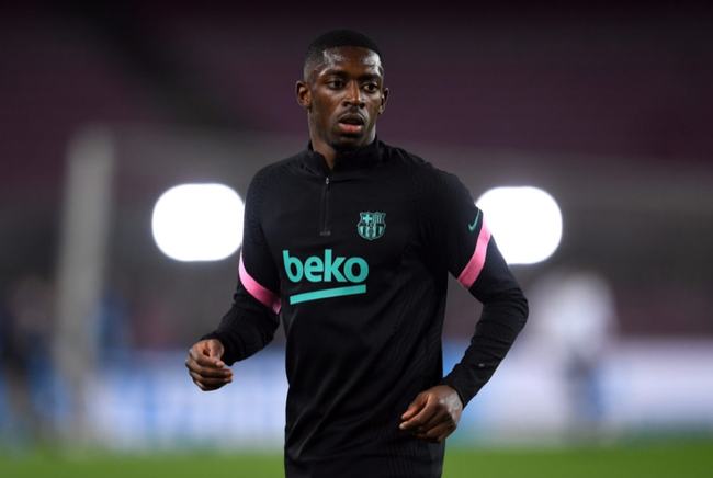 出球路径 出球路径