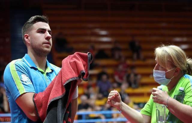 减少误读 减少误读