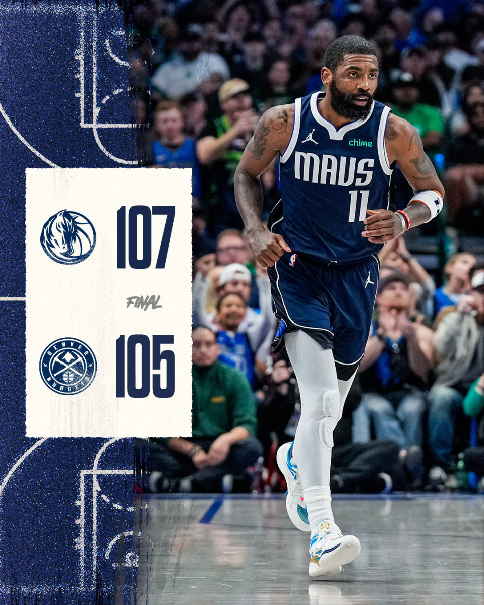 慢镜显示裂 慢镜显示裂