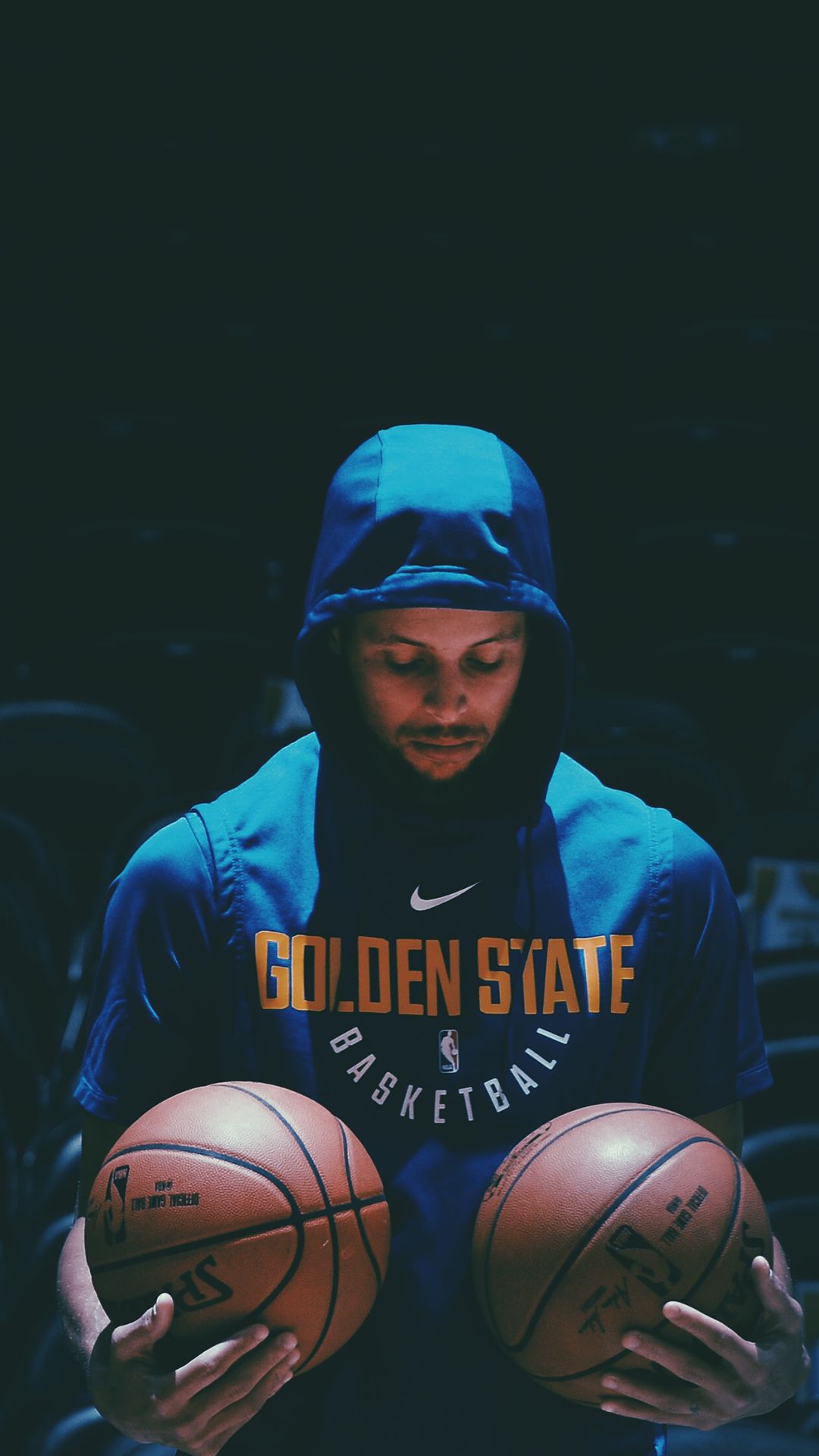 心用户群 心用户群