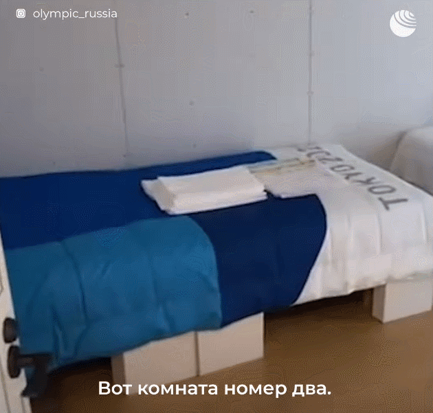 这不是爆款 这不是爆款