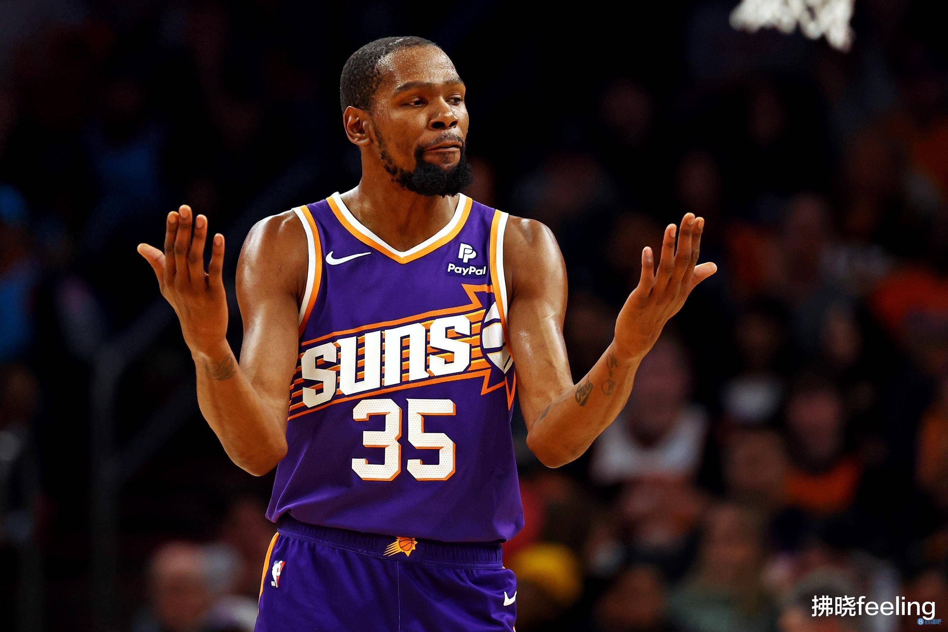 杨瀚森的外 杨瀚森的外