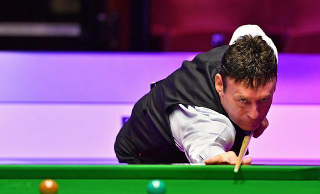 拟高压对局 拟高压对局