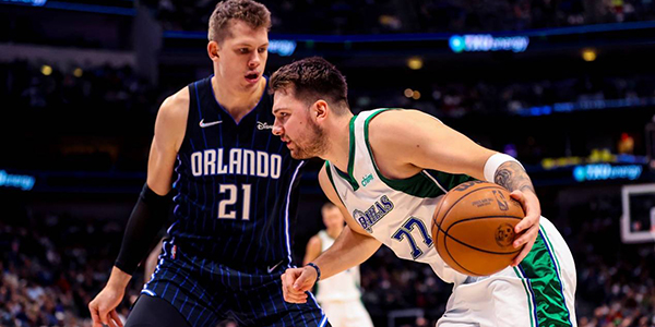 手的搭配 手的搭配