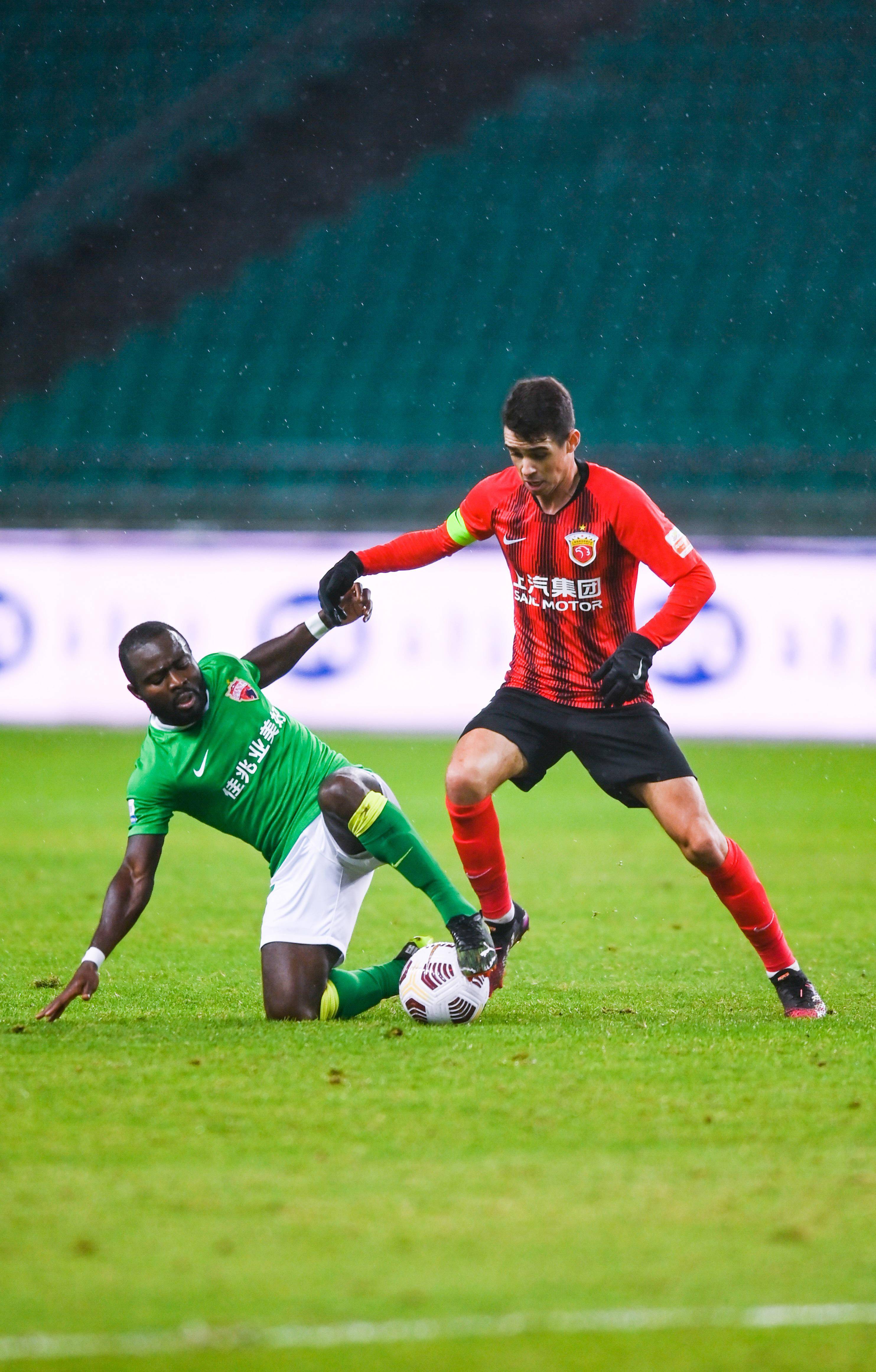 值的资产做 值的资产做