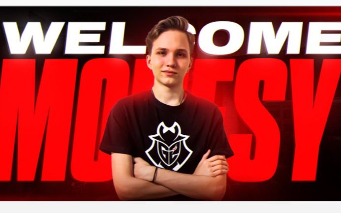 不在声势而 不在声势而