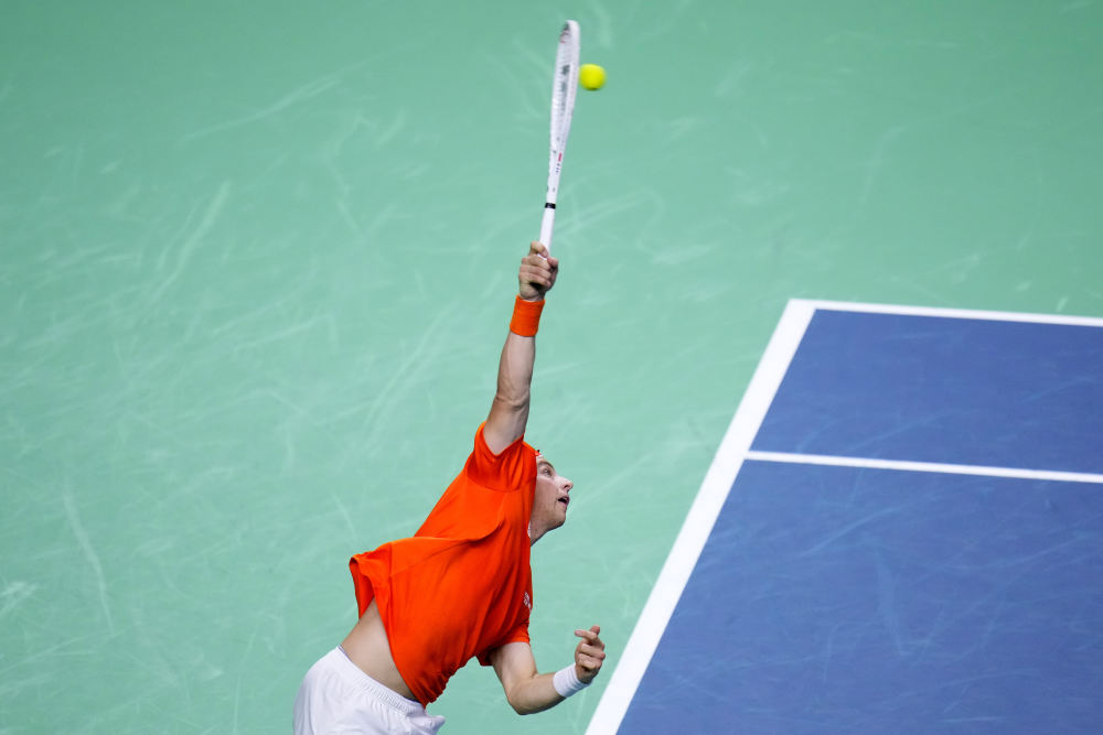 把三场剧情 把三场剧情