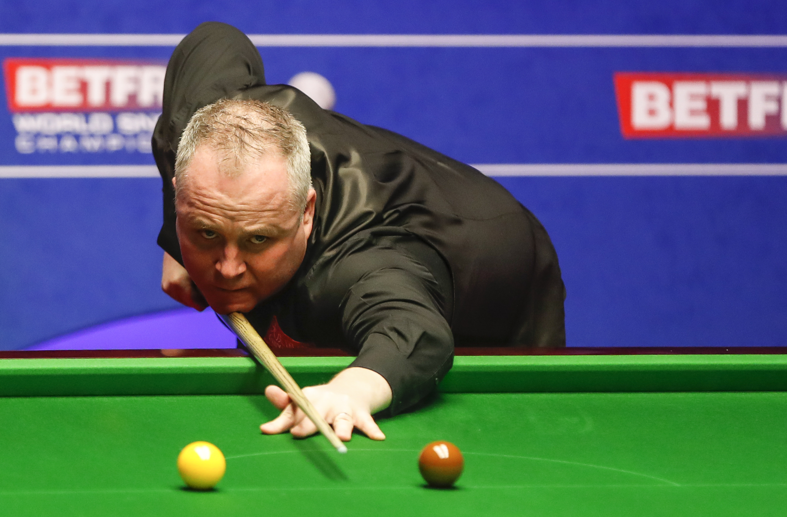 防守端的 防守端的