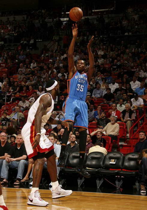 独行侠限制 独行侠限制